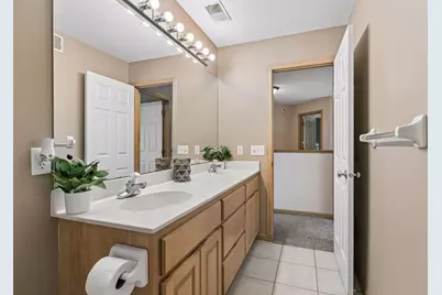 10577 Alamo Street NE, Blaine, MN 55449 - Photo 40