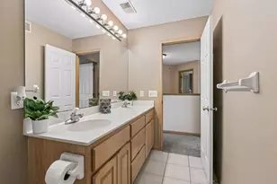 10577 Alamo St NE, Blaine, MN 55449 - Photo 40