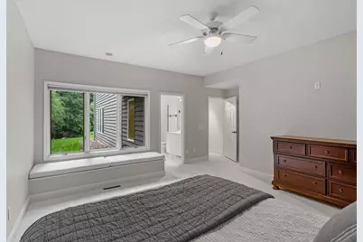 2700 Ashbourne Road, Minnetonka, MN 55391 - Photo 52