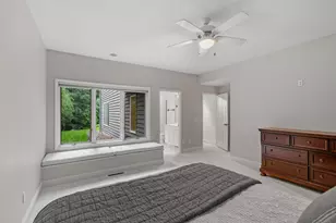 2700 Ashbourne Rd, Minnetonka, MN 55391 - Photo 52
