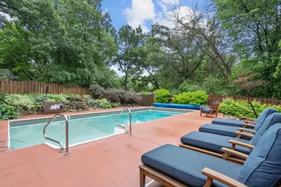 2700 Ashbourne Road, Minnetonka, MN 55391 - Photo 12