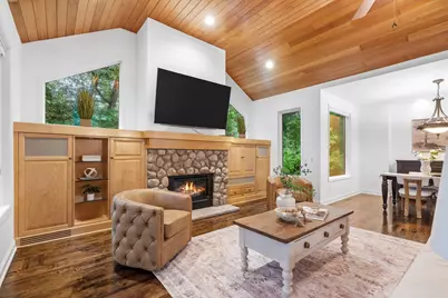 2700 Ashbourne Road, Minnetonka, MN 55391 - Photo 28