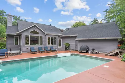 2700 Ashbourne Road, Minnetonka, MN 55391 - Photo 10