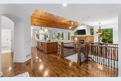 2700 Ashbourne Road, Minnetonka, MN 55391 - Photo 14