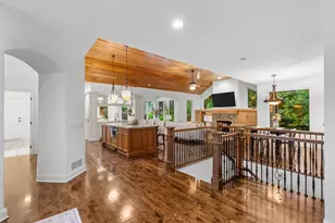 2700 Ashbourne Rd, Minnetonka, MN 55391 - Photo 14