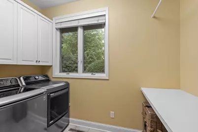 2700 Ashbourne Road, Minnetonka, MN 55391 - Photo 36