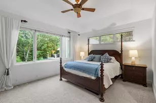 2700 Ashbourne Rd, Minnetonka, MN 55391 - Photo 40