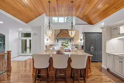 2700 Ashbourne Road, Minnetonka, MN 55391 - Photo 20