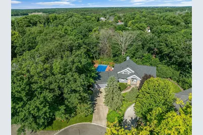 2700 Ashbourne Road, Minnetonka, MN 55391 - Photo 58