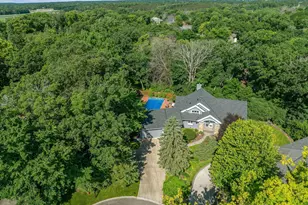 2700 Ashbourne Rd, Minnetonka, MN 55391 - Photo 58