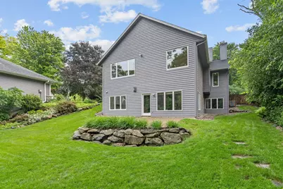 2700 Ashbourne Road, Minnetonka, MN 55391 - Photo 56