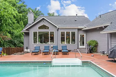 2700 Ashbourne Road, Minnetonka, MN 55391 - Photo 8