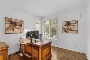 2700 Ashbourne Rd, Minnetonka, MN 55391 - Photo 38
