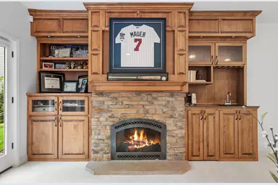 2700 Ashbourne Road, Minnetonka, MN 55391 - Photo 48