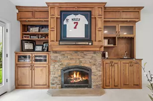 2700 Ashbourne Rd, Minnetonka, MN 55391 - Photo 48
