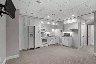 2700 Ashbourne Road, Minnetonka, MN 55391 - Photo 50