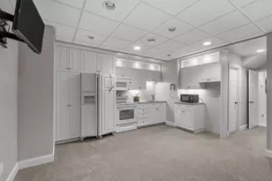 2700 Ashbourne Rd, Minnetonka, MN 55391 - Photo 50