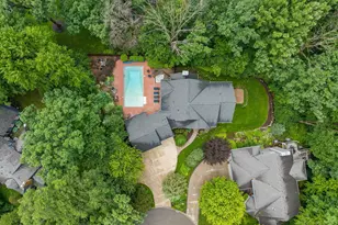 2700 Ashbourne Rd, Minnetonka, MN 55391 - Photo 60