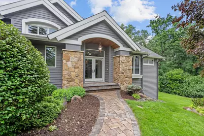 2700 Ashbourne Road, Minnetonka, MN 55391 - Photo 4