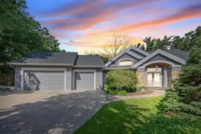 2700 Ashbourne Road, Minnetonka, MN 55391 - Photo 2