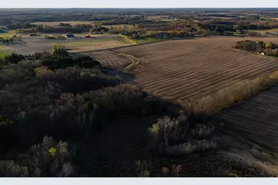Tbd Lot 1 Park Trail, Center City, MN 55012 - Photo 16