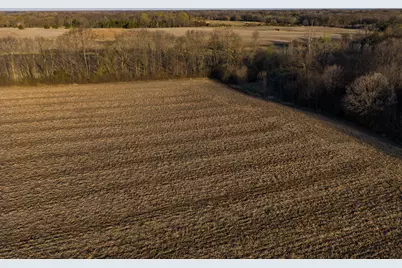 Tbd Lot 1 Park Trail, Center City, MN 55012 - Photo 4