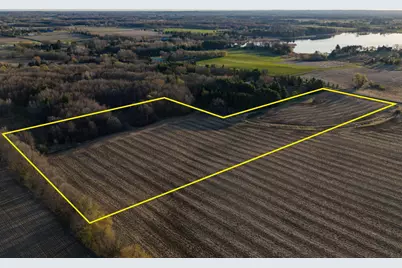 Tbd Lot 1 Park Trail, Center City, MN 55012 - Photo 2
