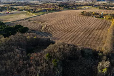 Tbd Lot 1 Park Trail, Center City, MN 55012 - Photo 14