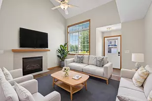 6213 Maclynn Ave NE, Albertville, MN 55301 - Photo 2