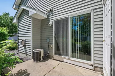 6213 Maclynn Avenue NE, Albertville, MN 55301 - Photo 14