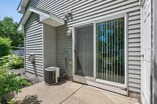 6213 Maclynn Ave NE, Albertville, MN 55301 - Photo 14