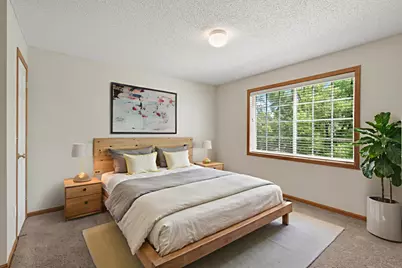 6213 Maclynn Avenue NE, Albertville, MN 55301 - Photo 8