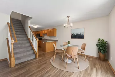 6213 Maclynn Avenue NE, Albertville, MN 55301 - Photo 2