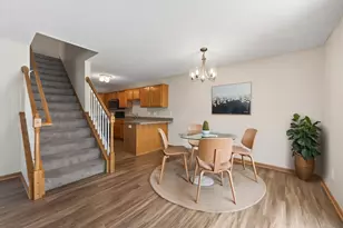 6213 Maclynn Ave NE, Albertville, MN 55301 - Photo 2