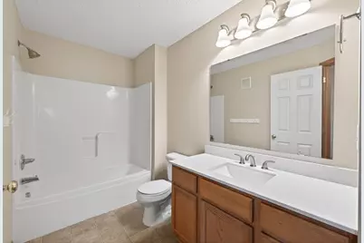6213 Maclynn Avenue NE, Albertville, MN 55301 - Photo 12