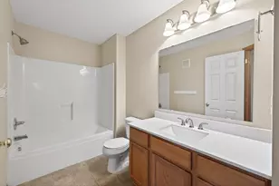 6213 Maclynn Ave NE, Albertville, MN 55301 - Photo 12