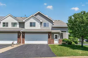 6213 Maclynn Ave NE, Albertville, MN 55301 - Photo 1