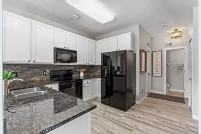 17849 66th Avenue N, Maple Grove, MN 55311 - Photo 6