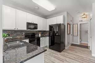 17849 66th Ave N, Maple Grove, MN 55311 - Photo 6
