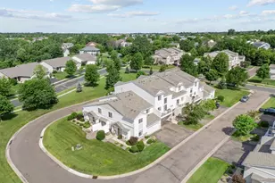 17849 66th Ave N, Maple Grove, MN 55311 - Photo 26