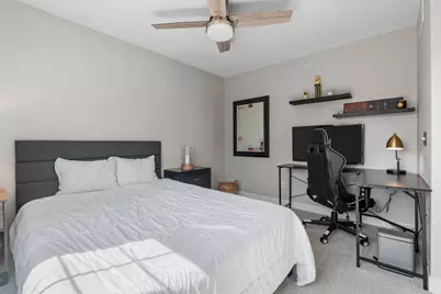 17849 66th Avenue N, Maple Grove, MN 55311 - Photo 22
