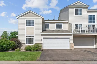 17849 66th Avenue N, Maple Grove, MN 55311 - Photo 24