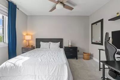 17849 66th Avenue N, Maple Grove, MN 55311 - Photo 20