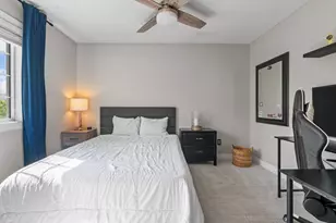 17849 66th Ave N, Maple Grove, MN 55311 - Photo 20