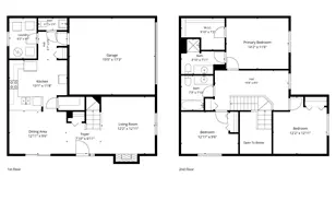 17849 66th Ave N, Maple Grove, MN 55311 - Photo 28