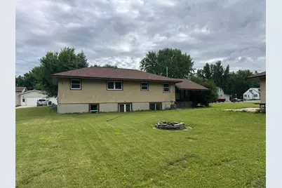 435 W Ottawa Street, Le Center, MN 56057 - Photo 24