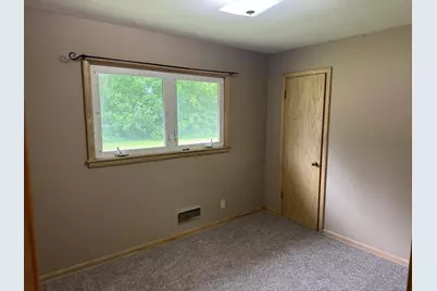 435 W Ottawa Street, Le Center, MN 56057 - Photo 14