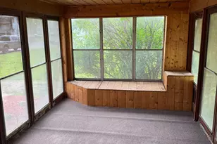 435 W Ottawa St, Le Center, MN 56057 - Photo 18