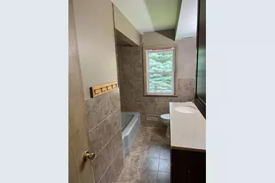 435 W Ottawa Street, Le Center, MN 56057 - Photo 16