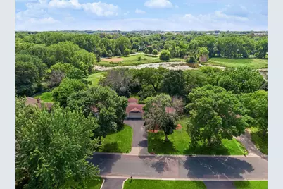 6527 Meadowlark Lane N, Maple Grove, MN 55369 - Photo 1
